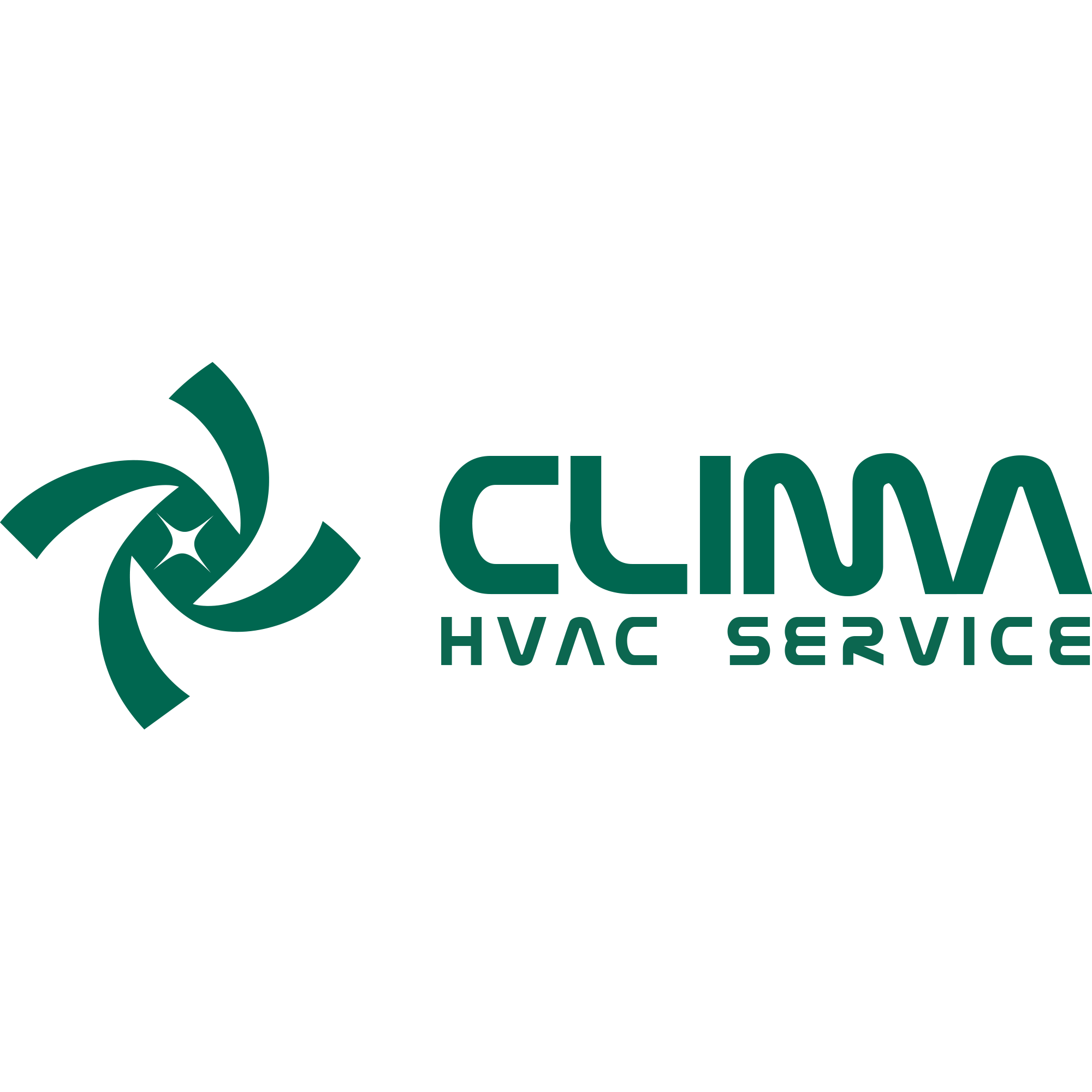 Clima HVAC Service